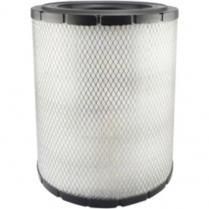 Radial Seal Outer Air Element