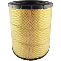 Extreme Performance Nano Radial Seal Outer Air Element