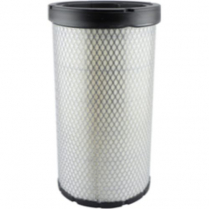 Radial Seal Inner Air Element