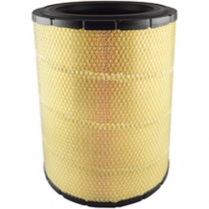 Extreme Performance Nano Radial Seal Outer Air Element