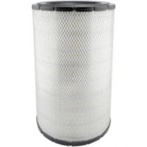 Radial Seal Outer Air Element