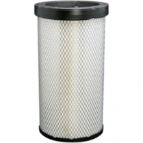 Radial Seal Inner Air Element