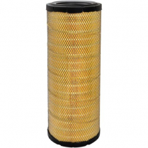 Extreme Performance Nano Radial Seal Outer Air Element