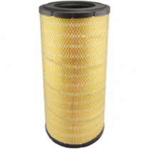 Extreme Performance Nano Radial Seal Outer Air Element