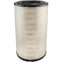 Radial Seal Outer Air Element