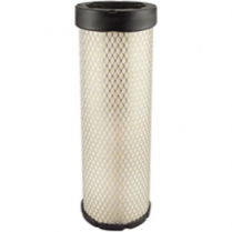 Radial Seal Inner Air Element