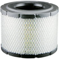 Radial Seal Outer Air Element