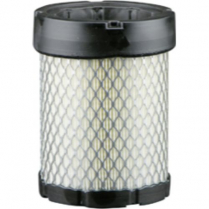 Radial Seal Inner Air Element