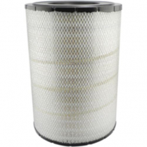 Radial Seal Outer Air Element