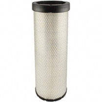 Radial Seal Inner Air Element