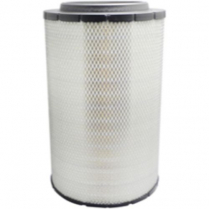 Radial Seal Outer Air Element