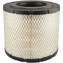 Radial Seal Outer Air Element