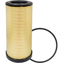 EXTREME PERF NANO RADIAL SEAL OUTER AIR ELEMENT