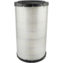 Radial Seal Outer Air Element