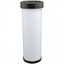 Felt Media Radial Seal Inner Air Element