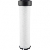 Felt Media Radial Seal Inner Air Element