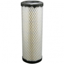 OBSOLETE - Superceded by RS3954 - Outer Air Element