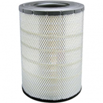 Radial Seal Outer Air Element