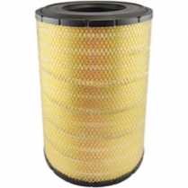 Extreme Performance Nano Radial Seal Outer Air Element