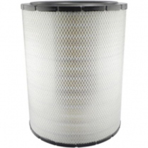 Radial Seal Outer Air Element