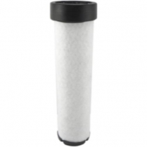 Radial Seal Inner Air Element