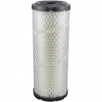 Radial Seal Outer Air Element