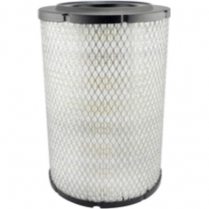 Radial Seal Heavy-Duty Air Element