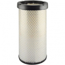 Radial Seal Inner Air Element