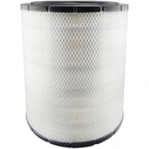 Radial Seal Outer Air Element