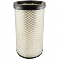 Radial Seal Inner Air Element