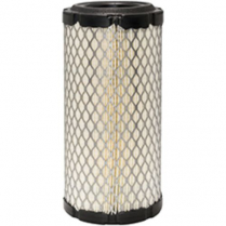 Radial Seal Outer Air Element