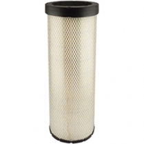 Radial Seal Inner Air Element