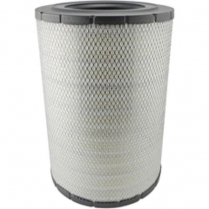 Radial Seal Air Element