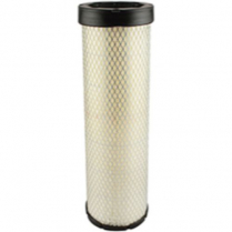 Radial Seal Inner Air Element