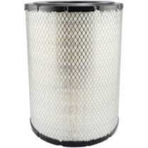 Radial Seal Outer Air Element