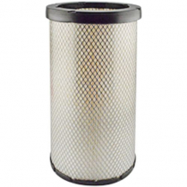 Radial Seal Inner Air Filter