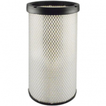 Radial Seal Inner Air Element