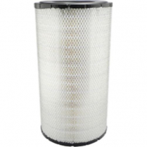 Radial Seal Outer Air Element