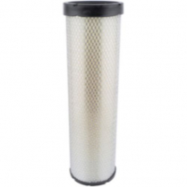 Radial Seal Inner Air Element