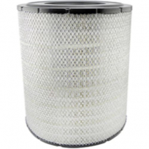 Radial Seal Air Element