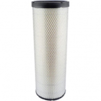 Radial Seal Inner Air Element