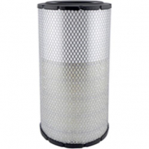 Radial Seal Outer Air Element