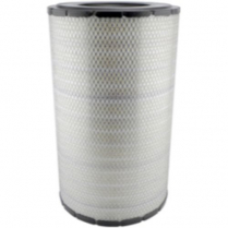 Radial Seal Air Element