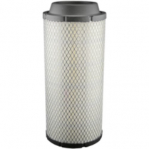 Radial Seal Outer Air Element