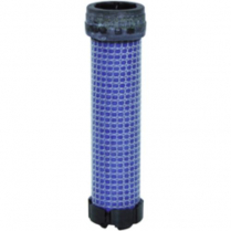 Felt Media Radial Seal Inner Air Element