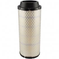 Radial Seal Outer Air Element