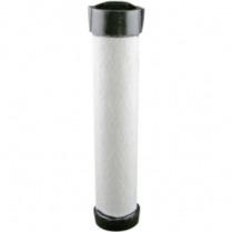 Felt Media Radial Seal Inner Air Element