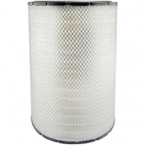 Radial Seal Air Element