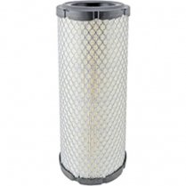 Radial Seal Outer Air Element