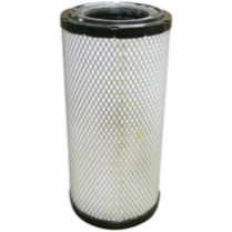 Radial Seal Outer Air Element